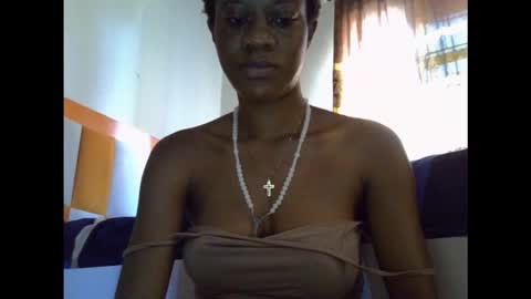 cockfanx online show from November 29, 2025, 10:40 am