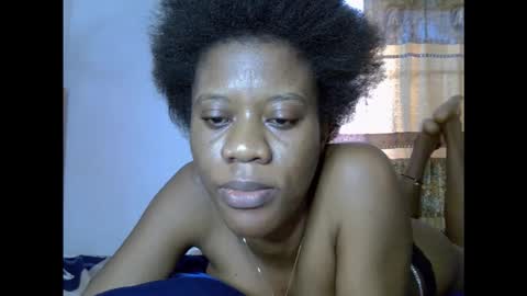 cockfanx online show from January 14, 2026, 2:33 pm