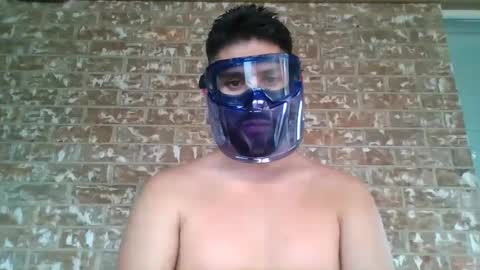 cockflashforyou650493 online show from September 18, 2025, 7:49 pm