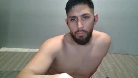 cockflashforyou650493 online show from February 2, 2026, 11:31 am