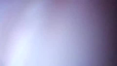 cockgod308236 online show from November 16, 2025, 10:48 pm