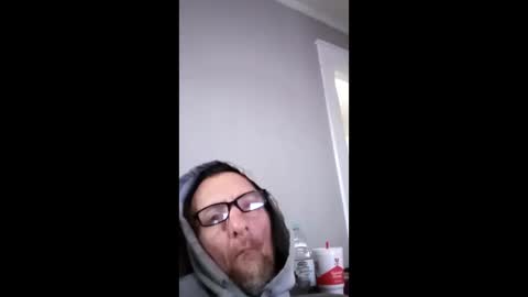 cockgod308236 online show from November 30, 2025, 4:55 pm