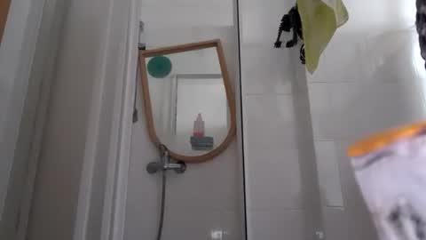 cockholder420 online show from October 12, 2025, 12:37 pm