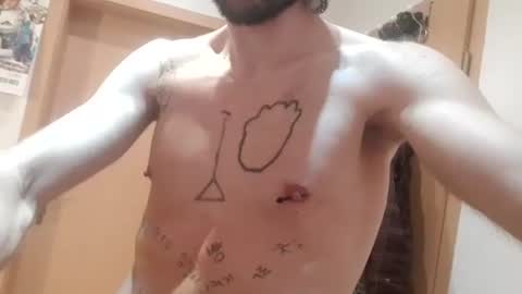 cockholder420 online show from November 6, 2025, 6:53 pm