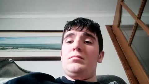 Snapshot of cockknox666 chatting on January 12, 2026, 3:50 pm cockknox666 online show from January 12, 2026, 3:50 pm