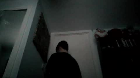 Snapshot of cockknox666 chatting on January 13, 2026, 10:31 am cockknox666 online show from January 13, 2026, 10:31 am