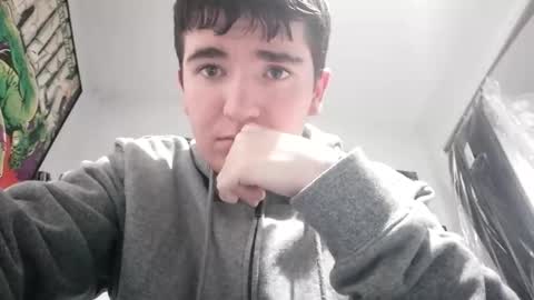 Snapshot of cockknox666 chatting on January 13, 2026, 11:21 pm cockknox666 online show from January 13, 2026, 11:21 pm