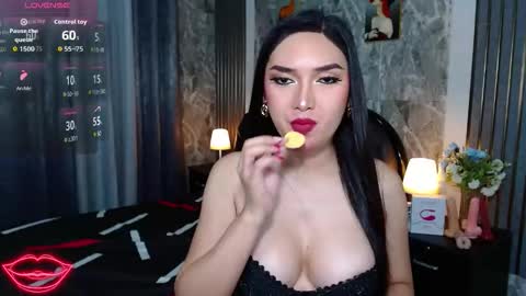 Snapshot of cocknari69 chatting on November 12, 2025, 11:03 pm Nari online show from November 12, 2025, 11:03 pm