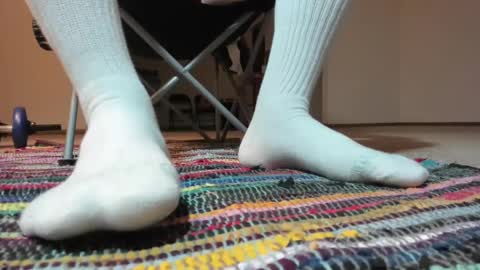 Gorgeous online show from December 20, 2024, 10:05 am