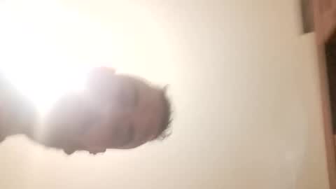 Snapshot of cockoftsteel45 chatting on January 8, 2025, 5:48 pm CockOfSteel online show from January 8, 2025, 5:48 pm