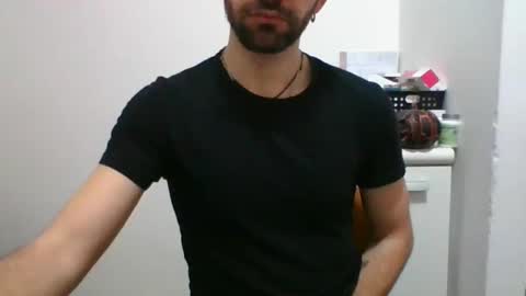 . online show from February 18, 2025, 6:47 pm