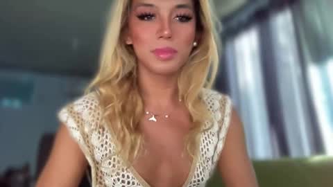 Snapshot of cockprincess_dianna chatting on January 2, 2025, 3:58 am PrincessDianna IslandGirl CUMSHOW in PVT and PASSWORDSHOW online show from January 2, 2025, 3:58 am