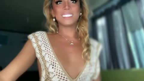 Snapshot of cockprincess_dianna chatting on January 6, 2025, 8:14 am PrincessDianna IslandGirl CUMSHOW in PVT and PASSWORDSHOW online show from January 6, 2025, 8:14 am