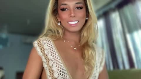 Snapshot of cockprincess_dianna chatting on January 8, 2025, 3:29 am PrincessDianna IslandGirl CUMSHOW in PVT and PASSWORDSHOW online show from January 8, 2025, 3:29 am