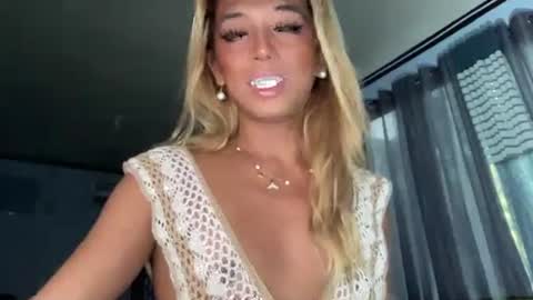 Snapshot of cockprincess_dianna chatting on January 8, 2025, 6:52 am PrincessDianna IslandGirl CUMSHOW in PVT and PASSWORDSHOW online show from January 8, 2025, 6:52 am