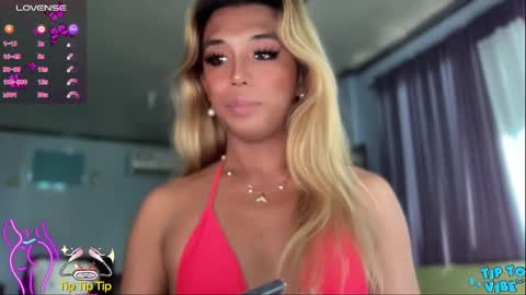 Snapshot of cockprincess_dianna chatting on January 18, 2025, 6:34 am PrincessDianna IslandGirl CUMSHOW in PVT and PASSWORDSHOW online show from January 18, 2025, 6:34 am