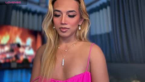 Snapshot of cockprincess_dianna chatting on September 8, 2025, 3:11 pm PrincessDianna IslandGirl CUMSHOW in PVT and PASSWORDSHOW online show from September 8, 2025, 3:11 pm