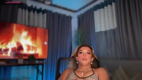 Snapshot of cockprincess_dianna chatting on September 9, 2025, 6:13 am PrincessDianna IslandGirl CUMSHOW in PVT and PASSWORDSHOW online show from September 9, 2025, 6:13 am