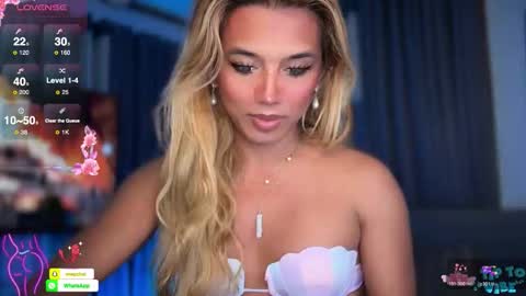 Snapshot of cockprincess_dianna chatting on September 10, 2025, 8:31 pm PrincessDianna IslandGirl CUMSHOW in PVT and PASSWORDSHOW online show from September 10, 2025, 8:31 pm