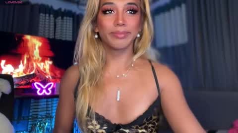 PrincessDianna IslandGirl   CUMSHOW in PVT and PASSWORDSHOW   online show from October 13, 2025, 4:18 pm