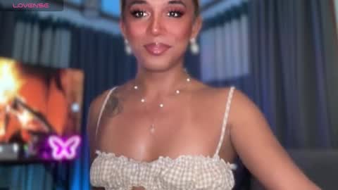 PrincessDianna IslandGirl   CUMSHOW in PVT and PASSWORDSHOW   online show from December 22, 2025, 9:06 am