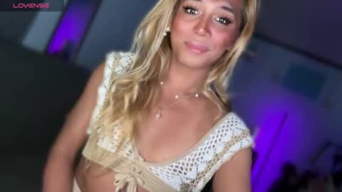 PrincessDianna IslandGirl   CUMSHOW in PVT and PASSWORDSHOW   online show from January 15, 2026, 7:39 pm