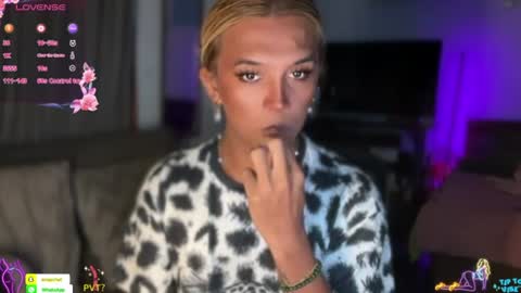 PrincessDianna IslandGirl   CUMSHOW in PVT and PASSWORDSHOW   online show from July 11, 2026, 11:35 am