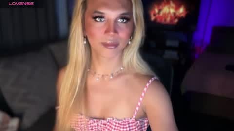 PrincessDianna IslandGirl   CUMSHOW in PVT and PASSWORDSHOW   online show from July 13, 2026, 4:37 am