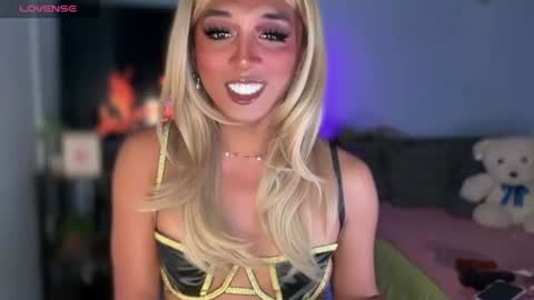 PrincessDianna IslandGirl   CUMSHOW in PVT and PASSWORDSHOW   online show from July 20, 2026, 12:51 pm