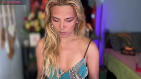 PrincessDianna IslandGirl   CUMSHOW in PVT and PASSWORDSHOW   online show from July 24, 2026, 6:44 am