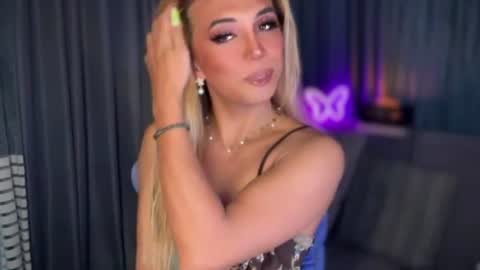 PrincessDianna IslandGirl   CUMSHOW in PVT and PASSWORDSHOW   online show from August 2, 2026, 3:38 am