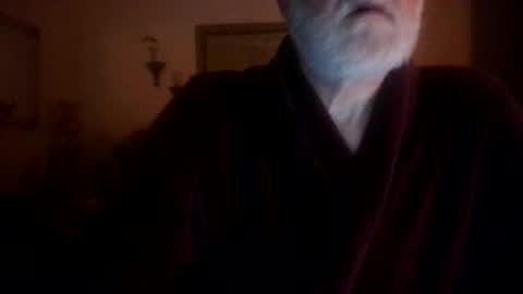 Snapshot of cockpumpforyou chatting on December 2, 2024, 9:56 am Cock Pump For You online show from December 2, 2024, 9:56 am