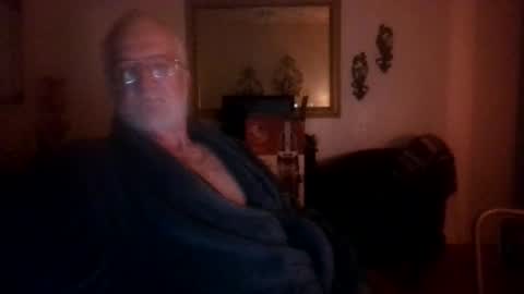 Snapshot of cockpumpforyou chatting on December 24, 2024, 10:11 am Cock Pump For You online show from December 24, 2024, 10:11 am