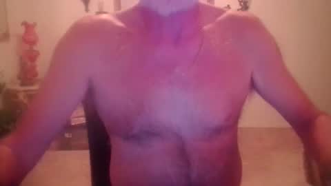 Snapshot of cockpumpforyou chatting on January 1, 2025, 9:39 am Cock Pump For You online show from January 1, 2025, 9:39 am