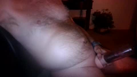 Snapshot of cockpumpforyou chatting on September 10, 2025, 8:25 am Cock Pump For You online show from September 10, 2025, 8:25 am