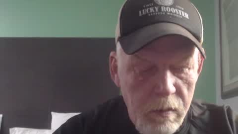 cockreadynow4u online show from December 11, 2024, 5:21 am