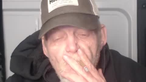 cockreadynow4u online show from December 26, 2024, 5:37 am