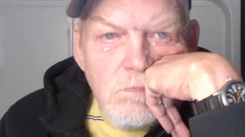 cockreadynow4u online show from January 10, 2025, 5:26 am