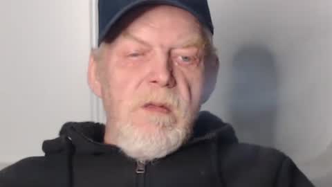 cockreadynow4u online show from February 16, 2025, 5:59 am