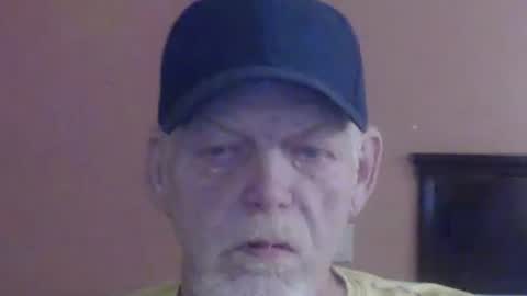 cockreadynow4u online show from October 21, 2025, 5:08 am