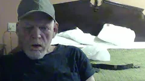 cockreadynow4u online show from December 20, 2025, 6:09 am