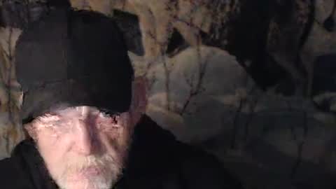 cockreadynow4u online show from April 30, 2026, 7:04 am