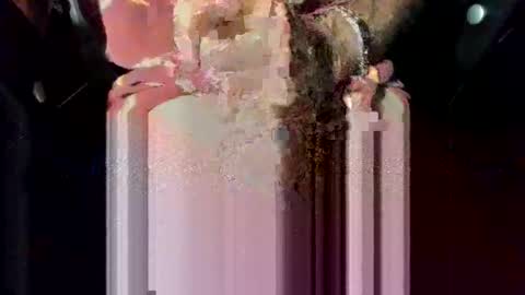 cocksmana online show from October 1, 2025, 1:44 am