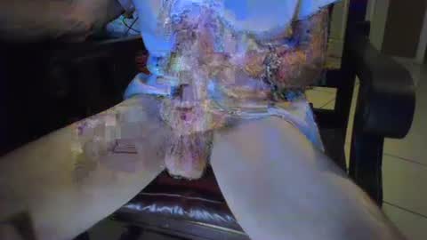 cocksmana online show from March 2, 2026, 2:14 am