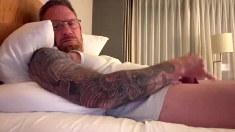 cocksmith22195272 online show from June 10, 2026, 5:50 am