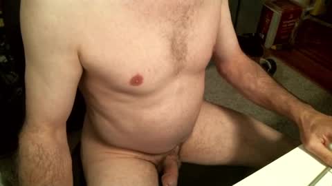 Snapshot of cocksogood chatting on December 3, 2024, 2:14 am cocksogood online show from December 3, 2024, 2:14 am