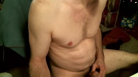 Snapshot of cocksogood chatting on December 20, 2024, 4:31 am cocksogood online show from December 20, 2024, 4:31 am