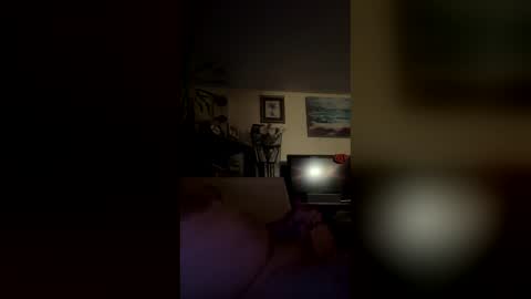 Snapshot of cocksoutjerking chatting on March 1, 2026, 6:48 am cocksoutjerking online show from March 1, 2026, 6:48 am