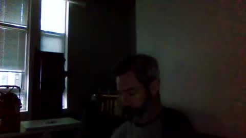 cockspar1 online show from January 19, 2026, 12:14 am