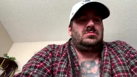 Snapshot of cockspierced chatting on February 9, 2025, 9:06 pm cockspierced online show from February 9, 2025, 9:06 pm